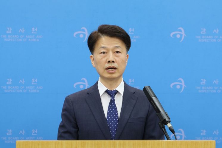 최달영 신임 사무총장 [이미지출처=연합뉴스]