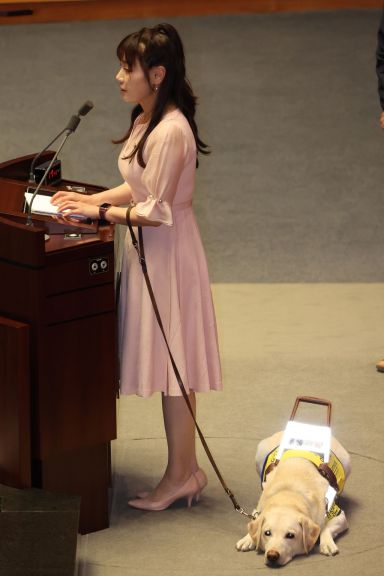 [이미지출처=연합뉴스]