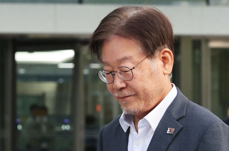 [이미지출처=연합뉴스]