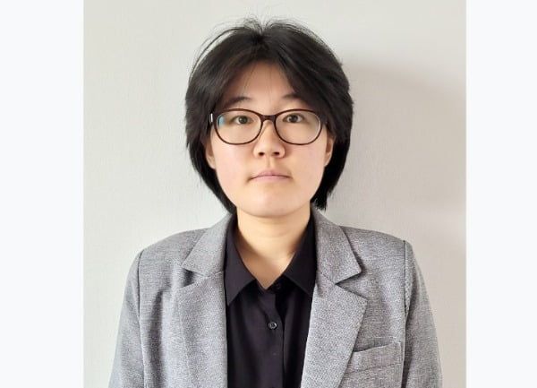 '99학번 아닌 99년생' 카이스트 최연소 교수…그의 특별한 스펙