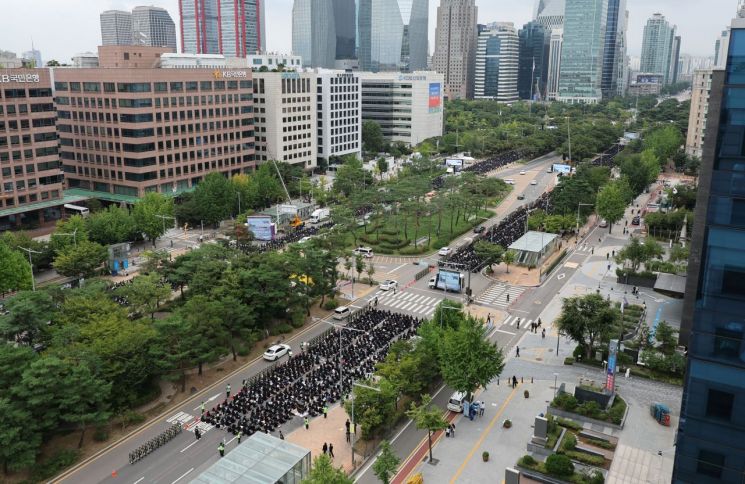 [이미지출처=연합뉴스]