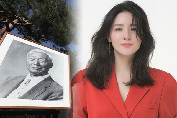 "이효리·이영애·김윤아도 혼쭐"…어느 쪽이든 공격받는 소셜테이너