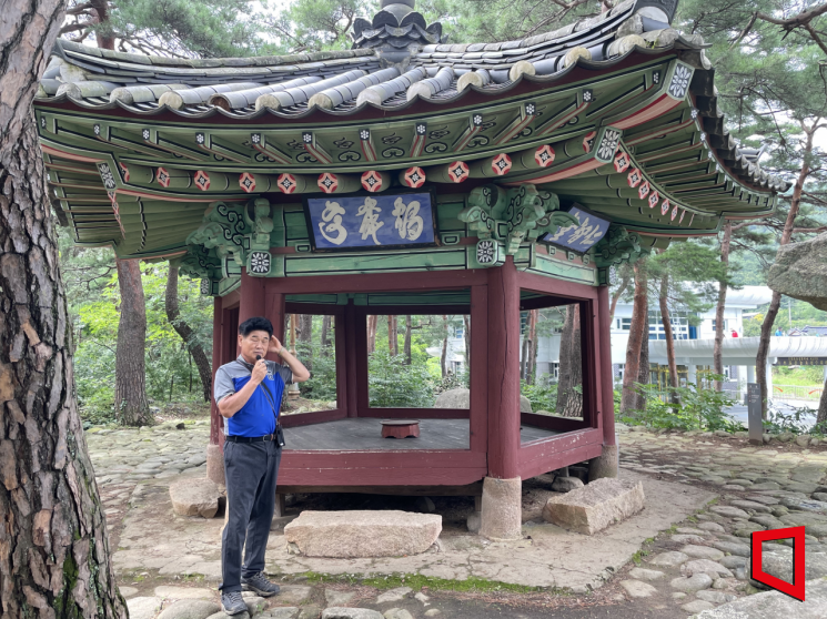 속초공예 이미지