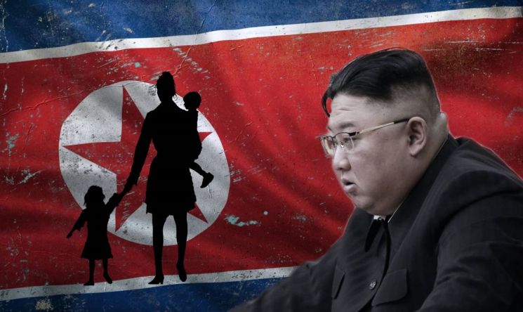 국방차관, 韓中회담서 탈북민 강제북송 반대 입장 표명