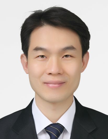 부경대 해양생산시스템관리학부 임석원 교수.