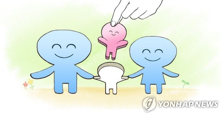 반도체 등 수출강국 한국…"아기 수출대국 역사를 잊지 말라"