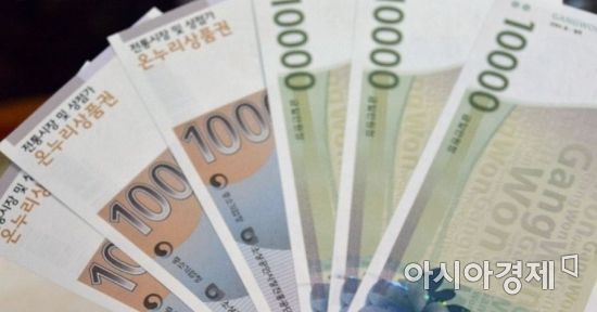 사진은 기사 내용과 무관.