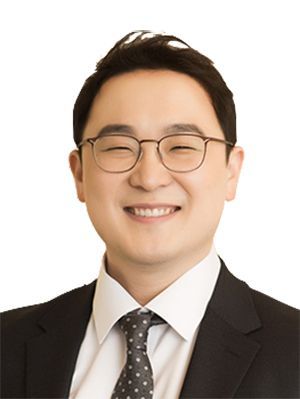 부경대 김정환 교수.