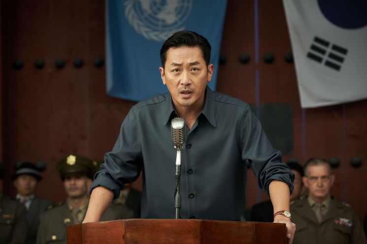 [알고보면]참외·각설탕 팔다가 육상선수 도전한 손기정(上)