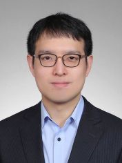 신희석 전환기정의워킹그룹(TJWG) 법률분석관