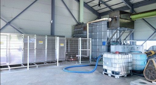 에미션컨트롤스탠다드, 대기오염 방지시설 신규고객사에 보증기간 연장 제공