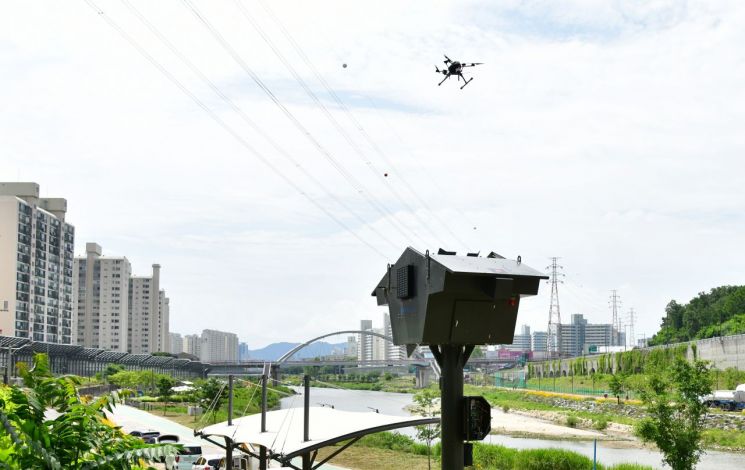 “CCTV 늘리고 정신질환자 관리 강화”…노원구, ‘안전 종합대책’ 발표
