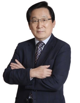 이석구 신세계라이브쇼핑 대표이사(내정) [사진제공=신세계그룹]