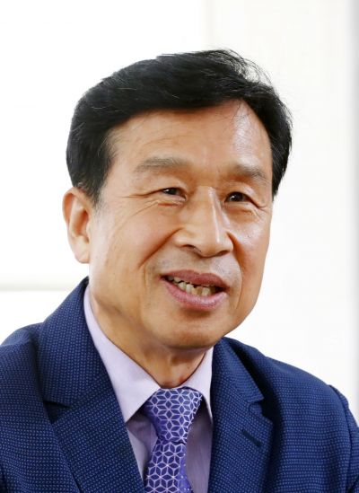 [2024아시아건설종합대상]"'위기를 기회로' 전환, 기업 노력·성과 확인"
