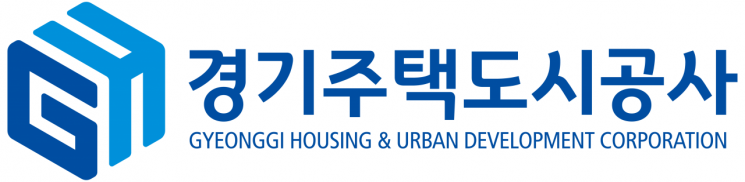 [2023아시아건설종합대상] GH, 용인영덕에 국내 최고층 모듈러 주택 선보여 