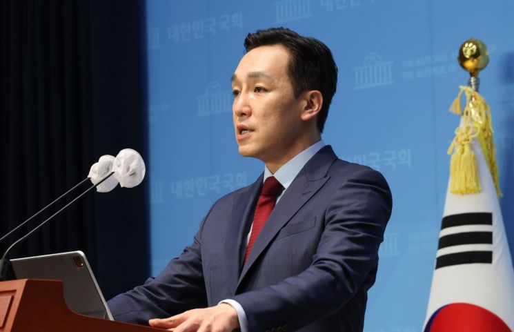[이미지출처=연합뉴스]