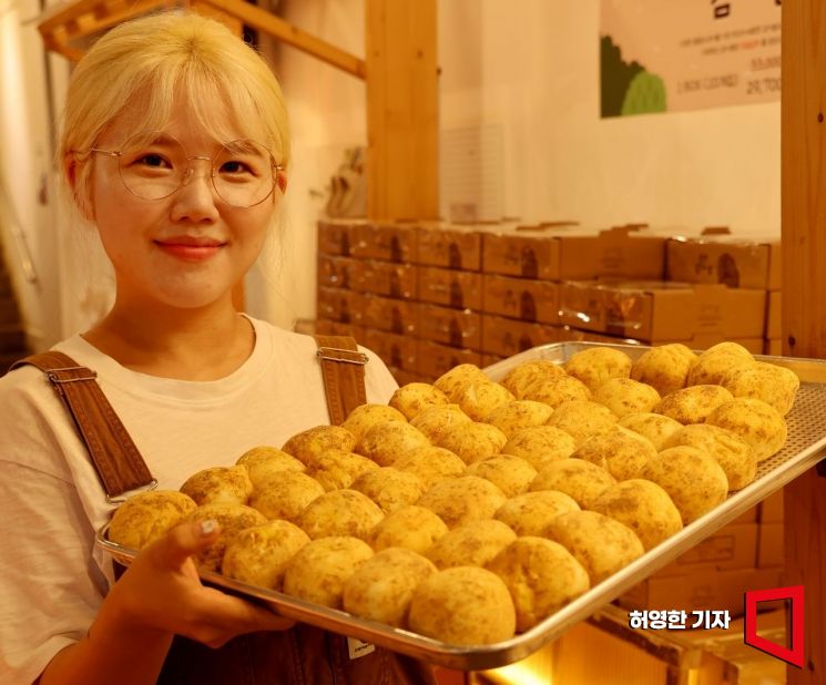 '2023 지역관광발전지수' 발표…서울·제주 1위, 과반은 하위권