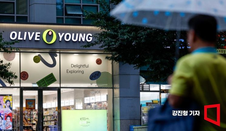 SK하이닉스·삼성전자 제치고 '입사하고 싶은 기업 1위' 꼽힌 회사