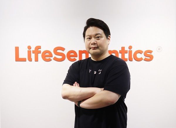 라이프시맨틱스, '토스' 출신 김보람 CPO 영입…"서비스 경쟁력 강화"