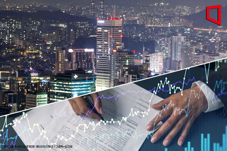 대기업들 잇단 영구채 발행…'부채비율 낮추려다 이자부담만 키울라' 우려