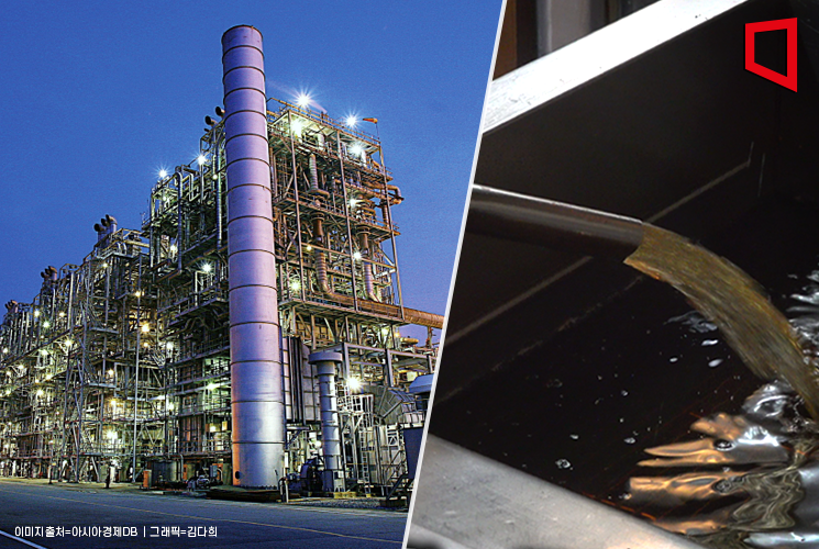 [석유 엔딩]버려지는 플라스틱컵도 채굴대상…'도시유전' 주목하는 기업들