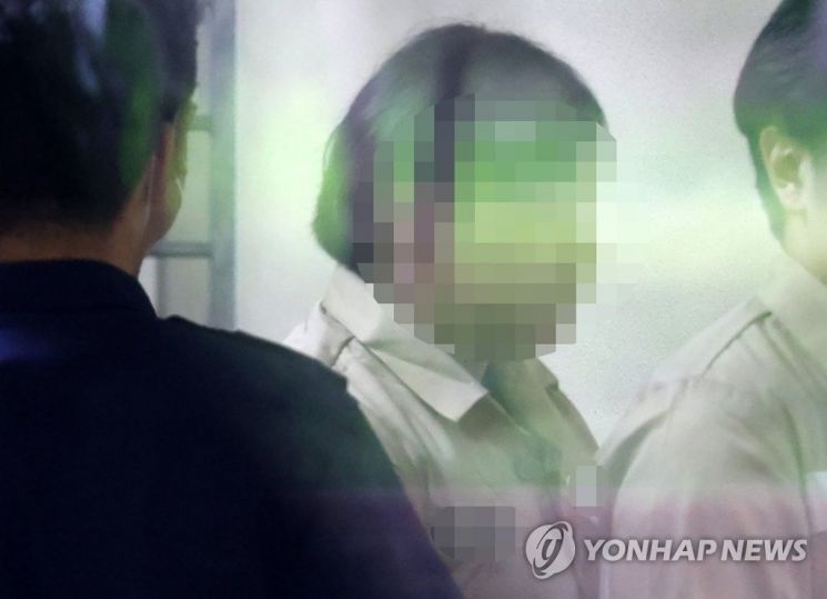 대법, 계곡살인·연쇄살인·부산 돌려차기 사건 상고기각… 중형 확정