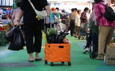 (자료사진)