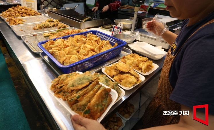 사진은 기사의 특정 내용과 관련 없음.