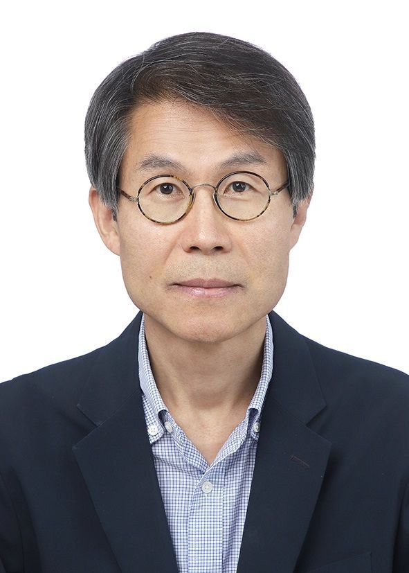 대구시, 서울본부 대외협력특보에 언론인 이교관씨 임용