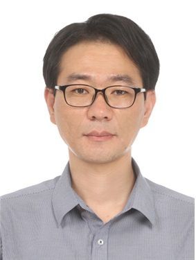동아대 김주환 교수.