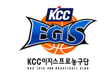 2024-2025시즌 부산 KCC 이지스 프로농구단 홈 개막전 19일 열려