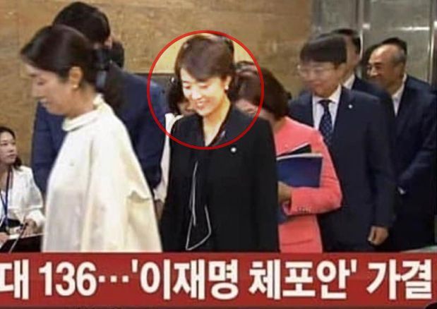 [이미지출처=TV조선 보도화면 캡처]