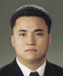 '3대 펀드' 재수사 가속페달 밟나…'尹사단' '금융수사 전문' 남부지검 요직에