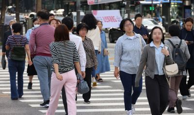 사진=조용준 기자 jun21@