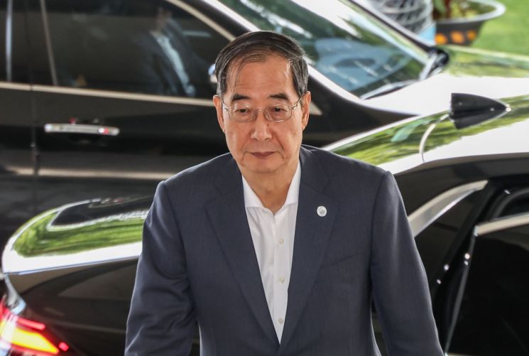 [이미지출처=연합뉴스]