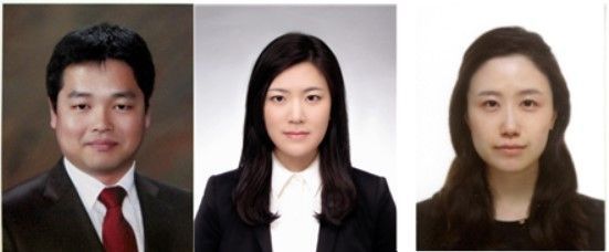 [알짜배기 지식재산]헤어롤 모방해 300만원 벌금…"디자인 권리 지키세요"