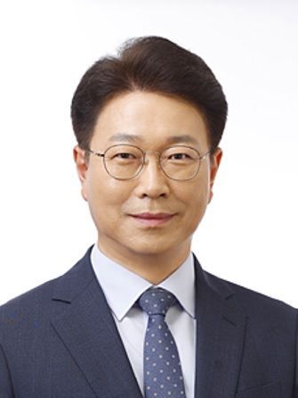 [발언대]기업, 측정가능한 ESG로 선제적 전환 필요