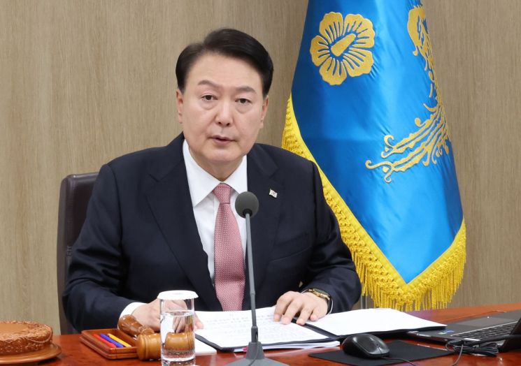 [이미지출처=연합뉴스]