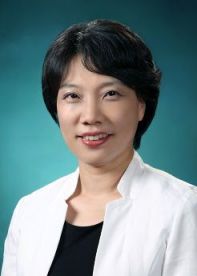 [발언대] 약자부터 폭넓게 보호하는 기초생활보장제도