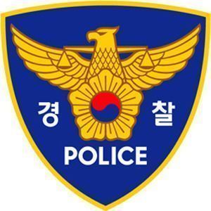 부여서 50대 남성 말다툼하다 부인 살해(종합)