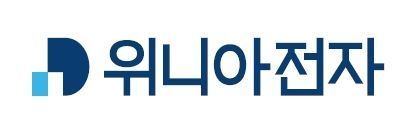 Winia Electronics Files for Court Receivership, Announces Wage Arrears Repayment Plan... Mexico Factory Sale