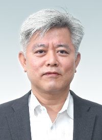 [인사]조해근 우정사업본부장
