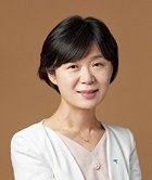 [PB수첩]증여는 미리미리, 절세혜택 챙겨야