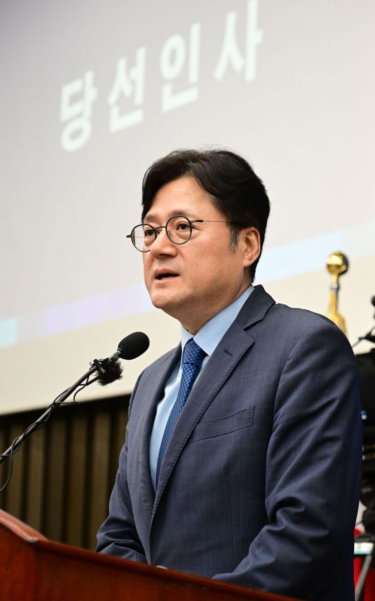 [이미지출처=연합뉴스]