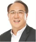 박중화 교통위원장