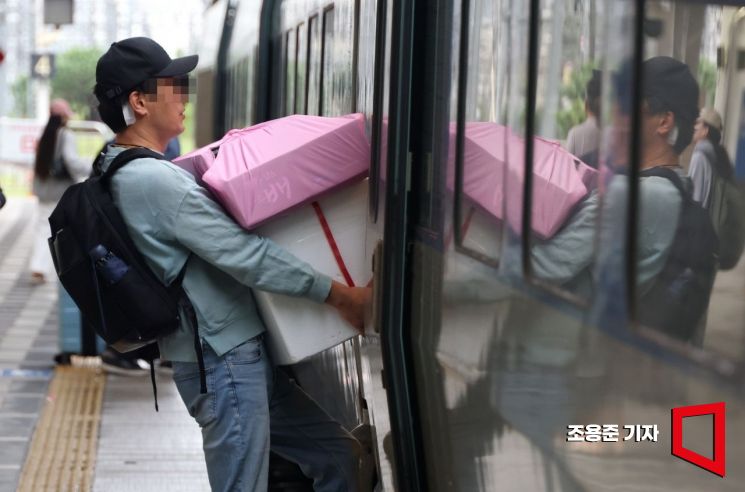 추석 때 '이 말' 절대로 하지 마세요…설문·통계로 본 추석[궁금증연구소]