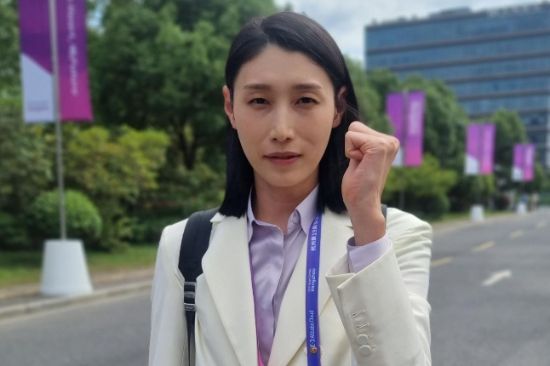 김연경. 연합뉴스