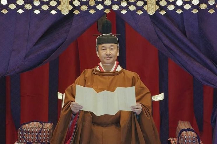 다른나라에도 '개천절'이 있을까…국가마다 서로다른 건국기념일