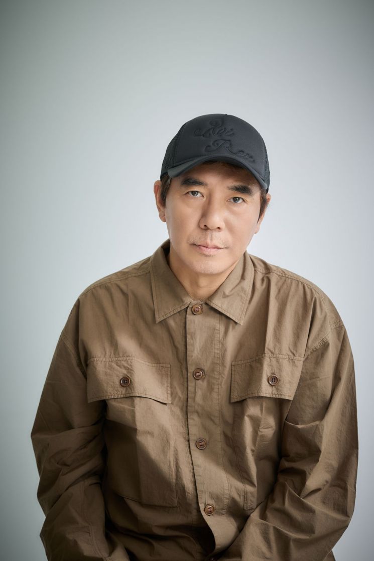 [슬레이트]때로는 광기도 코미디가 된다