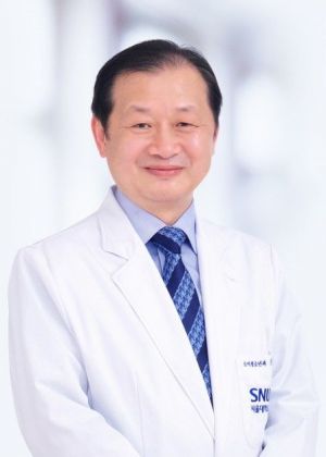 신희영 하이 신임 이사회 의장[사진제공=하이]
